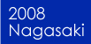 Wi-2008' 茧p